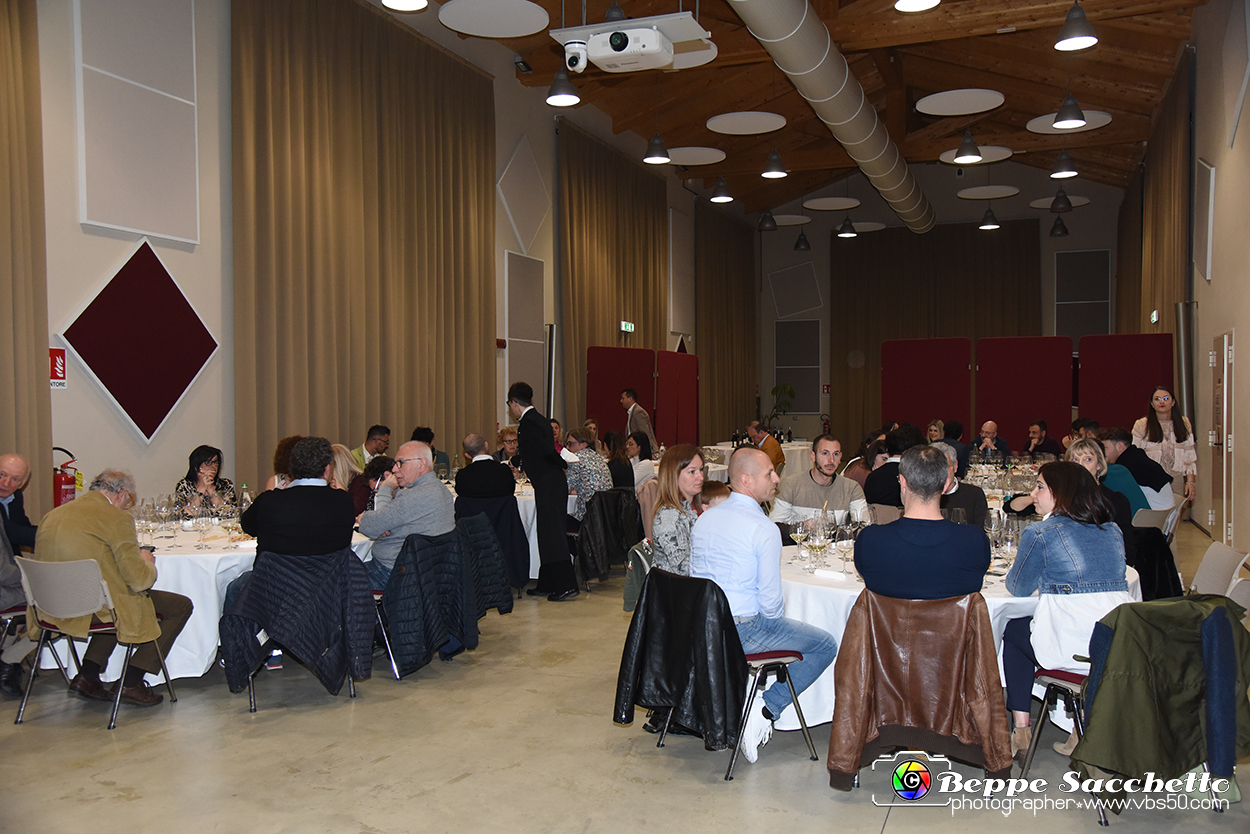 VBS_9636 - Fiera di San Giuseppe 2023 - Degustazione Guidata Vini Colline Alfieri.jpg